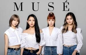 MUSE4lB