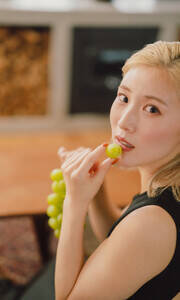 ���{�����ʐ^�W�uSweetest Swift �t�b�g�T���E�̓V�g������X�s�[�h�X�^�[�v �iC�j����ԗ��^�W�p��