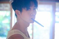 ���������ʐ^�W�u�̉��v(2022�N10��27������) (C)�}�K�W���n�E�X �B�e�E����M��