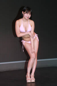 �w�~�X�����O�`�����s�I��2026�x�ɃG���g���[�������Ȃ́iC�jDeview