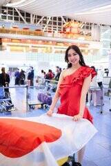 �~�X�v���l�b�g2025���{��\�E���R���䂳��