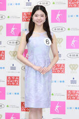 �~�X���{�R���e�X�g2026�t�@�C�i���X�g�E���V�t�؂���(C)Deview