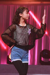 4wX^[I[fBVxʏ܁ETJނiCjORICON NewS inc.