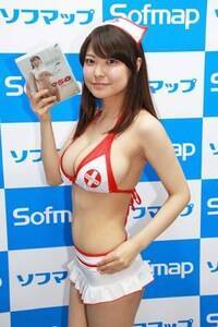 29ڂDVDw950~pCx[XOrAACh̉Ԉ(C)Deview