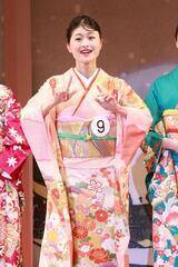 �w�~�X���{�R���e�X�g2026�x�u�~�X�����v�����G�F����iC�jDeview