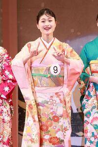 �w�~�X���{�R���e�X�g2026�x�u�~�X�����v�����G�F����iC�jDeview