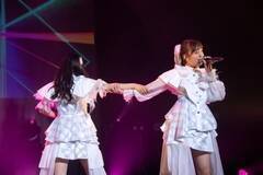 ukka New Style Zepp TourwWINGS`X^[gC`xi620EEZepp Tokyoj