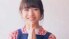 q̐VЂƂ݂InstagramɗpJB
