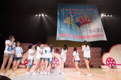 uTOYOTA presents AKB48 `[8ScA[ `47̑fGȊXց`v̕xRɂČ4NLOJÂTvCY\