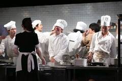 uThe KitchenvikEwO^15܂ŁjB