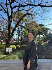 �󑐊ω������|�\�l�ߕ���ɎQ�������u�x�X�g�I�u�~�X�v2025���{��\�O�����v��