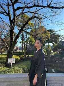 �󑐊ω������|�\�l�ߕ���ɎQ�������u�x�X�g�I�u�~�X�v2025���{��\�O�����v��