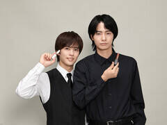 sLcTW剉h}wRXeBbNEvCo[ Season2x̐삪iCj蓇Elibre/NBCjo[TEG^[eCgWp