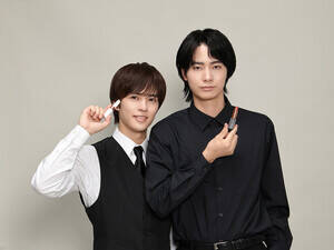 sLcTW剉h}wRXeBbNEvCo[ Season2x̐삪iCj蓇Elibre/NBCjo[TEG^[eCgWp
