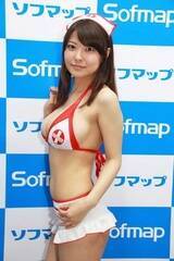 29ڂDVDw950~pCx[XOrAACh̉Ԉ(C)Deview