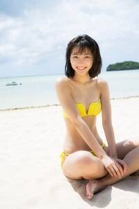 WEEKLY YOUNG JUMP PREMIUM DVD cށurenaviCjЏWp / ov[