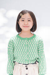 Ǔޖ̑ciCjer