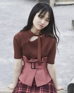 MOMO