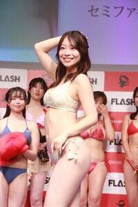 �w�~�XFLASH2027�x�t�@�C�i���X�g�E���숻���iC�jDeview