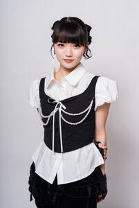 「きみとバンド」菊池あず