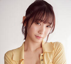 �wSPA!�f�W�^���ʐ^�W�@�ɐD�����u�T�C�P�f���b�N�E�O���}���X�v�x�񋟁F�T��SPA!�ҏW���@�B�e�F�F��h���@�w�A���C�N�F�������K�@�X�^�C�����O�FSHOCO