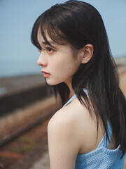 �w���n���ߎʐ^�W�i�^�C�g������j�x�i�����Њ��j