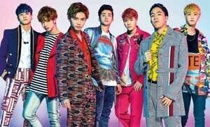 EXILEptH[}[̐Eƍ[_[ɁA_X{[JAANgXN[EXILE PROFESSIONAL GYMIoꂽ5ptH[}[WcuFANTASTICSṽ{[