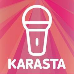 KARASTA