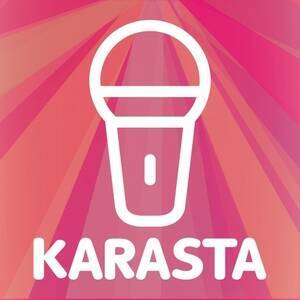 KARASTA