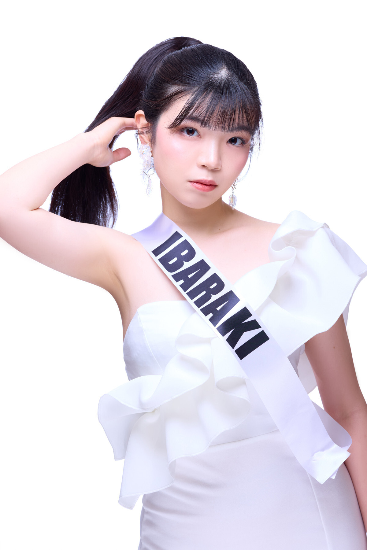 w~XEjo[VeB2025x\E؁XC