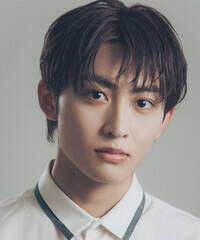 ���^�i�x�G���^�[�e�C�������g�����F����F��