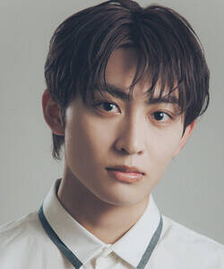 ���^�i�x�G���^�[�e�C�������g�����F����F��