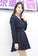 �t�@�[�X�gDVD�w���ꎞ�X�J�m���x�̔����C�x���g���s�����{���؉�(C)Deview