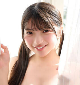 �P��ЂȂ́w�����O�A�j�}���x(C�j����Ё^�R�����a