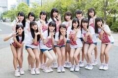 NMB486ƂĂIڂꂽ14iCjNMB48