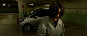 wBy 6 am 邪OɁxʎʐ^iCj2025 aexinc.