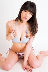 ǔ^V~[Vh}whXeBbNȔޏxWEB MOVIEvɎ剉zؖ̍ǓB