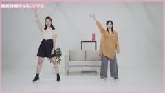 yYouTube`luyƂӂ͂͂邩vƁA،YouTube`lu؂̃vR{B