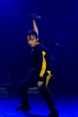 CB剉wCPxiTBS`l1j