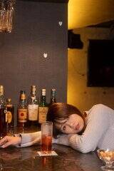 �R�����wSPA!�f�W�^���ʐ^�W�@�u���̂悤�Ɏv���Ă��̂Ɂc�v�x�񋟁F�T��SPA!�ҏW���@�B�e�F���R�땶