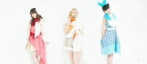 Egق킢hAChO[vuWEARvVo[W
