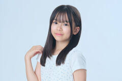 ����Ǔ߁i�B�e�^�s��G���j