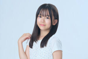 ����Ǔ߁i�B�e�^�s��G���j