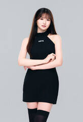 ���[�X�N�C�[�����j�b�g�uARTA GALS�v�ɏA�C�����L����(C)ARTA,ARTA GALS