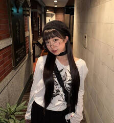 ~XEjo[VeB2025\E]ԉ