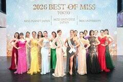 �x�X�g�I�u�~�X�������̖͗l