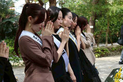 �~�X���j�o�[�V�e�B���a�w�K�̗l�q