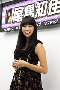 \t}bvA~[YgقŃCxgsmB 