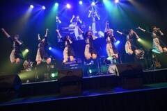 GranCiel 3rd one-man live-Future-i129FiC^[VeBz[j