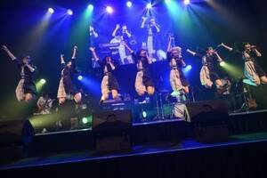 GranCiel 3rd one-man live-Future-i129FiC^[VeBz[j